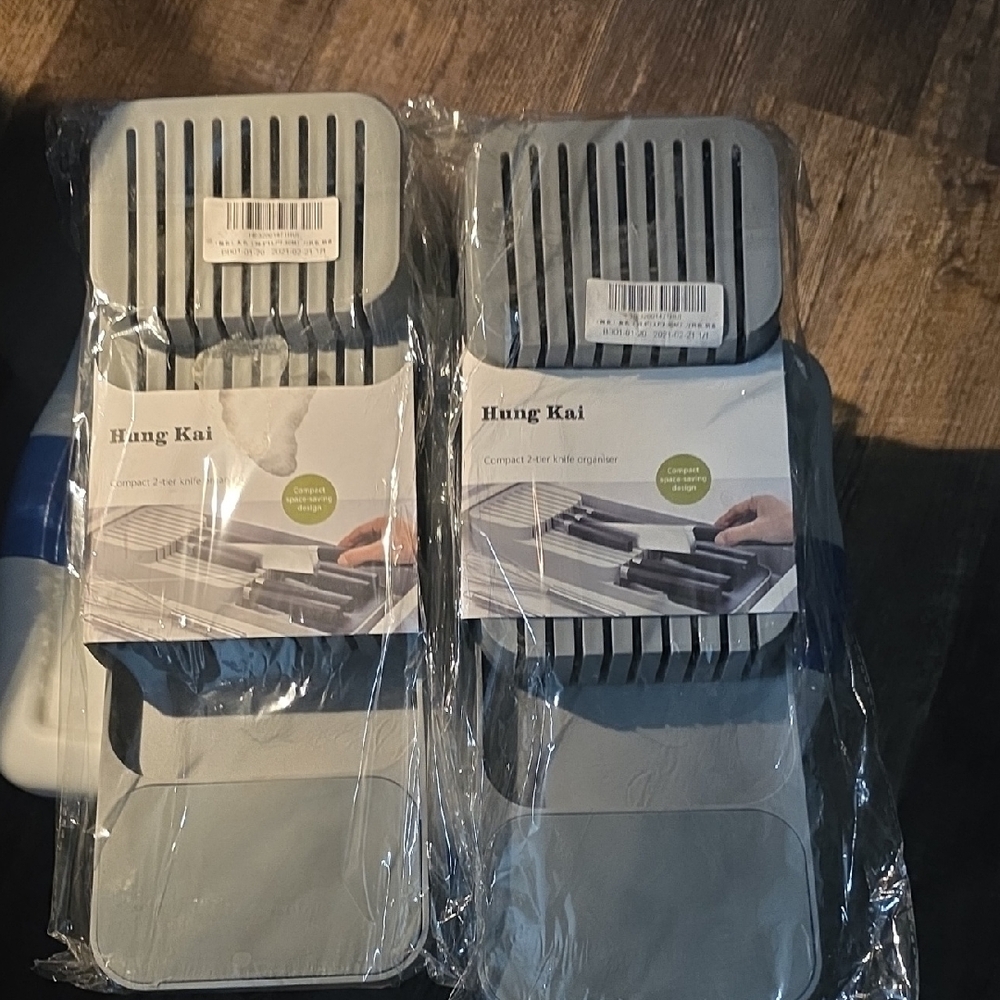 Adidas Gray Kitchen Tool Set